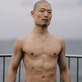 Japanese DJ Yousuke Yukimatsu Kicks Off UK Tour After Beating Brain Cancer
