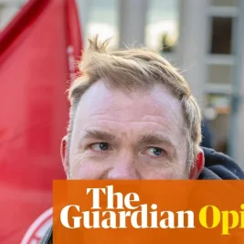 How Journalism Unraveled Graham Platner's Senate Campaign