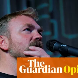 Graham Platner's Candidacy: A Lesson in Progressive Electoral Strategy