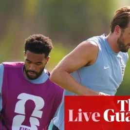 Reece James Returns as England Secures World Cup Semifinal Spot