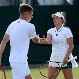 WTA Freezes ATP Tour Merger Talks Over Revenue Share Disagreement