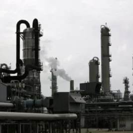 Critics Warn Trump Appointees Stack Chemical Safety Board with Industry Allies