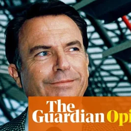 Sam Neill: The Charismatic Leading Man Who Mastered Subtlety