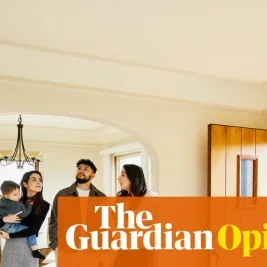 Home Sellers Face Extreme Cleaning Pressures as Staging Standards Rise
