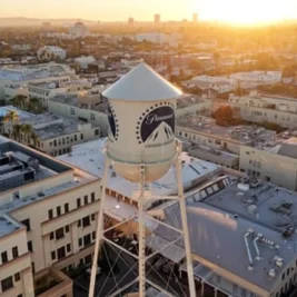 US States Sue to Block Paramount Skydance Merger Over Antitrust Concerns