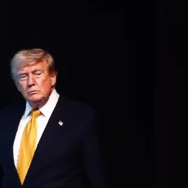 Federal Judge Voids Trump Tax Return Settlement, Citing Abuse of Judicial Process