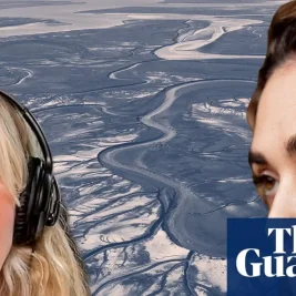 Western US Water Crisis: Climate and Overpopulation Drive 'Water Bankruptcy'