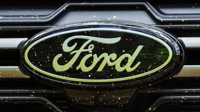 Ford and Unifor Reach Tentative Three-Year Agreement