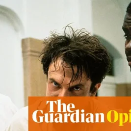 Sam Neill's Legacy Lives On Through Three Posthumous Film Releases