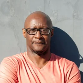 The Art of Opposition by Courttia Newland: A Bold Call for Creative Autonomy