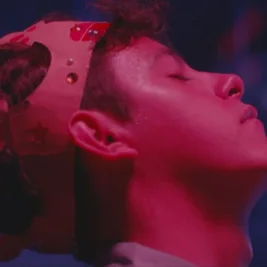 The Last First Time Review: A Joyful Queer Coming-of-Age Story