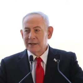 Israel Sets National Elections for October 27