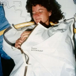 Scientists Recreate Animal Hibernation Biology to Enable Deep Space Travel