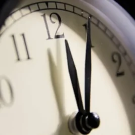 US House Committee Advances Bill to Make Daylight Saving Time Permanent
