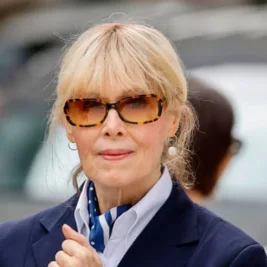 Court Releases $5.6 Million Trump Owes E. Jean Carroll
