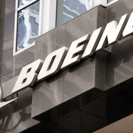 US Senators Grill Boeing CEO Over Broken Safety Culture and Whistleblower Claims