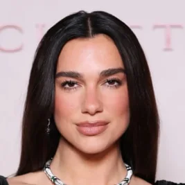 Dua Lipa Backs Protests Against Kushner Resort Project in Albania
