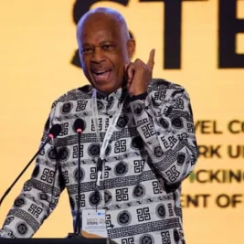 Caribbean Nations Demand King Charles Support Decolonization and Return of British Virgin Islands