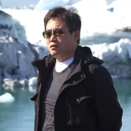 American Seismologist Detained in China on Espionage Charges