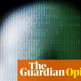 AI Consciousness Claims: Why I'm Skeptical About Claude's Sentience