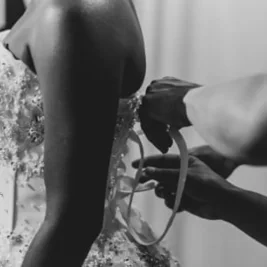 Bridal Designers Scramble as GLP-1 Weight Loss Alters Wedding Gowns