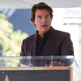 FIFA Unveils Star-Studded Lineup for 2026 World Cup Closing Ceremony