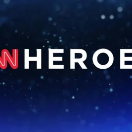 CNN Heroes Awards Establishes Strict Age and Global Eligibility Rules