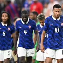 World Cup as a Mirror of Diaspora Identity and Political Turmoil