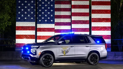 Ohio Law Makes Passenger's Silence During Traffic Stop a Crime