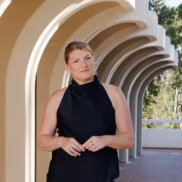Candice Odgers Challenges Social Media Bans for Teens, Cites Evidence Gaps