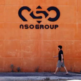 Inside the Moroccan Spying Machine: How Pegasus Targeted Allies and Critics