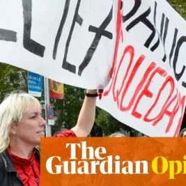 Madrid Renters Fight Housing Crisis with Creative Resistance