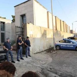 Italy Approves Law Offering New Identities to Mafia Children