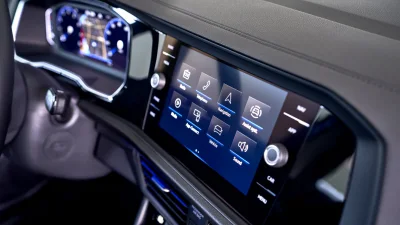 VW Owner Claims Free OTA Update Led to $1,600 Repair Bill