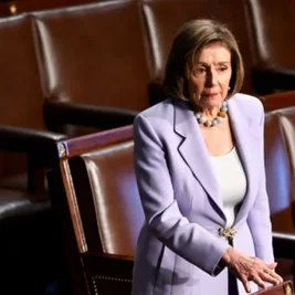 Over 100 Democrats Vote to Cut Israel Military Aid as Public Opinion Shifts