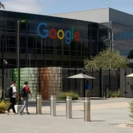 Google Workers Demand Layoff Protections as AI Spending Surges
