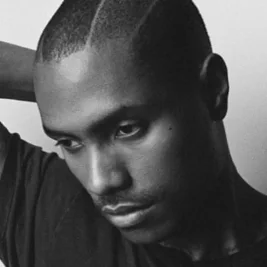 Steve Lacy on Trauma, Fame, and the Long Road to 'Oh Yeah?'