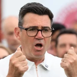 Andy Burnham Pledges Courage to Fix Neglected National Issues as New Labour Leader