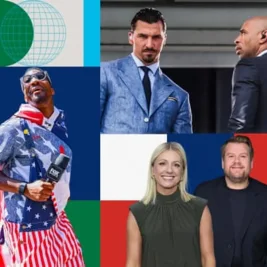 Fox Sports 2026 World Cup Coverage: Polished but Hollow