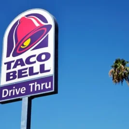 US Officials Confirm Taco Bell Lettuce Linked to Cyclospora Outbreak