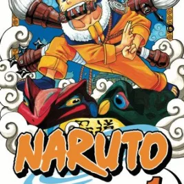Lionsgate Launches Global Casting Search for Live Action Naruto Movie