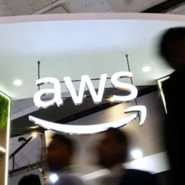 AWS Glitch Generates Trillion-Dollar Bills, Sparks Global Panic