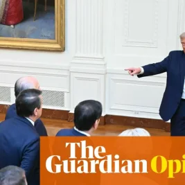 Trump's Election Integrity Speech: A Blueprint to Undermine Democracy