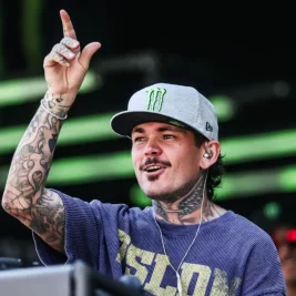 Tai Woffinden Retires After Injury Setbacks, Needs Surgery