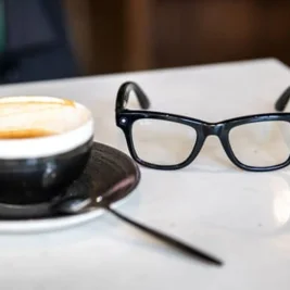 How New Glasses Are Changing Daily Life: Users Share Experiences