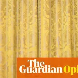 Trump's Orwellian Speech on Election Integrity: A Threat to Democracy