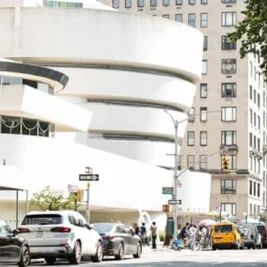 Legionnaires' Disease Outbreak in NYC Claims First Life