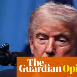 US Military Action in Iran: A Fiasco Under Trump