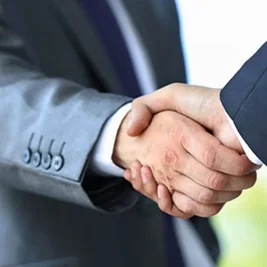 Aramco Taps Worley for Five-Year Project Management Deal