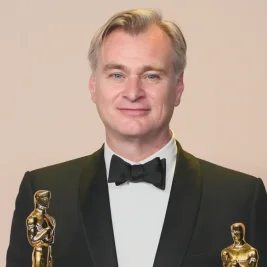 Christopher Nolan Brings The Odyssey Tour to Mumbai, Fulfilling Long-Held Plans